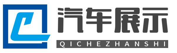 英国·威廉希尔(williamhill)唯一官方网站